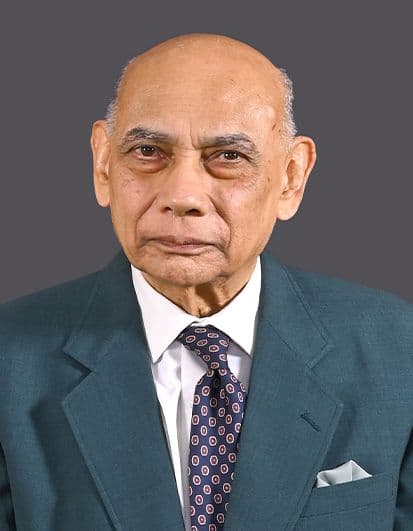 Bijoy Kumar Das
