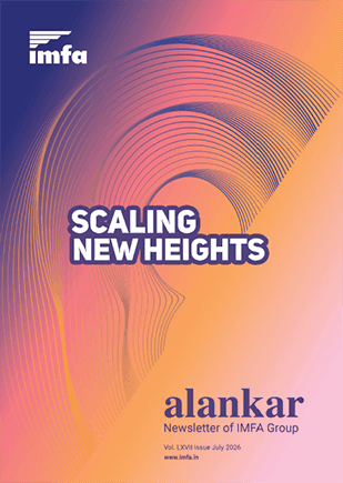 Alankar Image