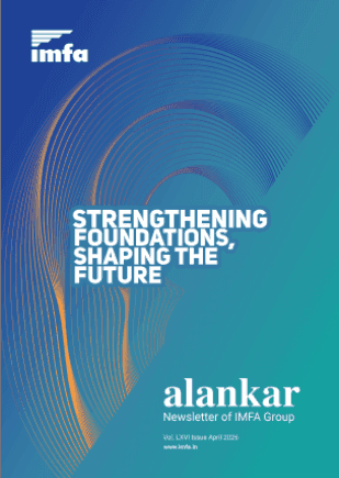 Alankar Image