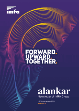 Alankar Image