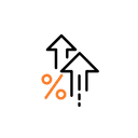 Grow with Agility