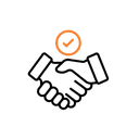 Collaborate for Excellence
