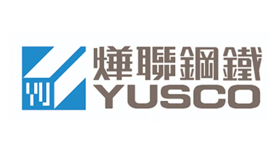 Partner logo