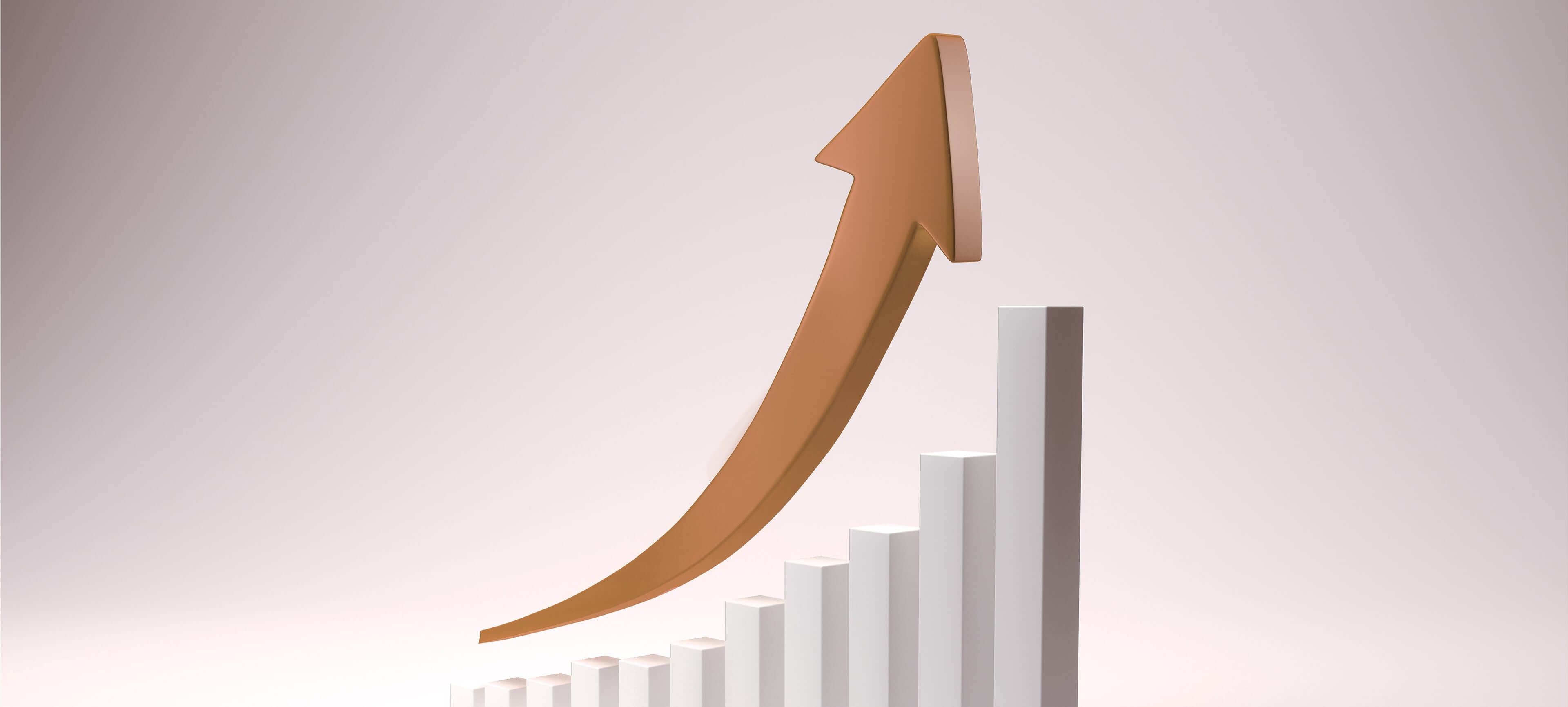 The resilient organization: Embracing change and adapting for the future