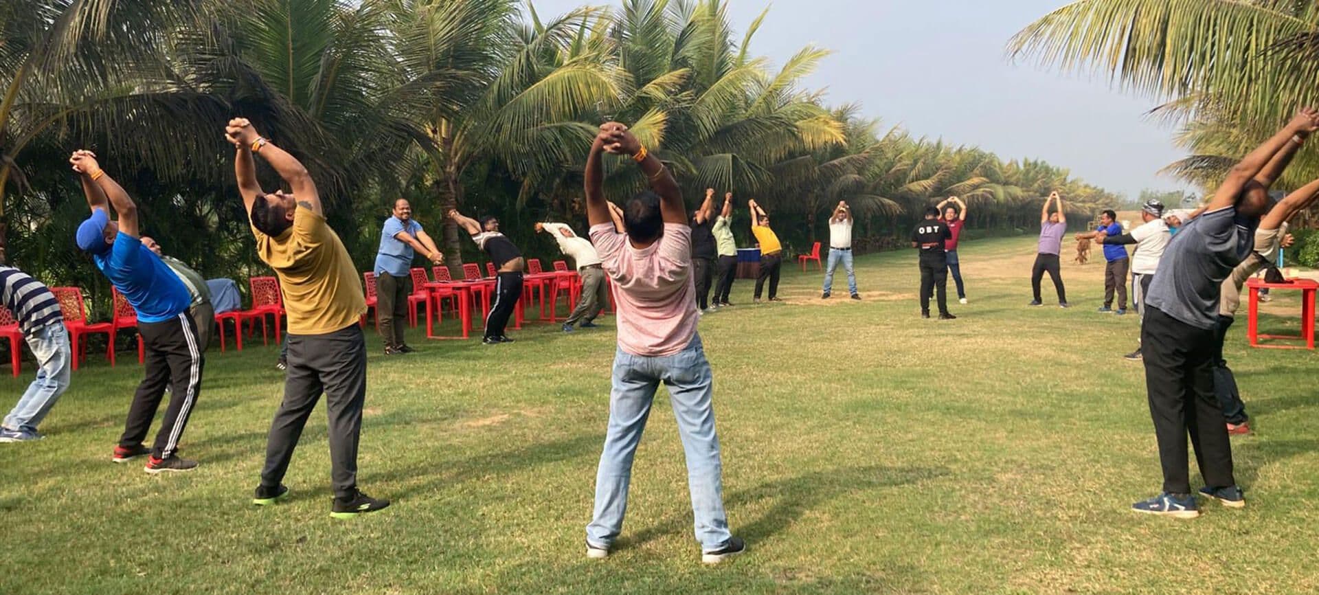 Building a strong company culture and drivers of employee engagement