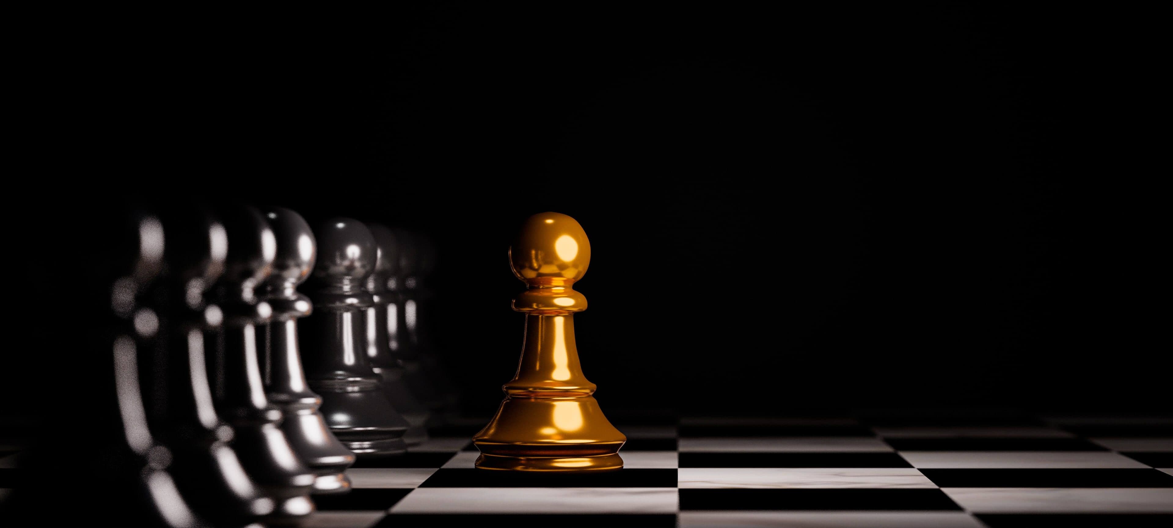 The key to inclusive leadership