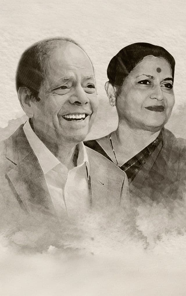 Our Beginnings_Dr Panda & Mrs Panda.jpg