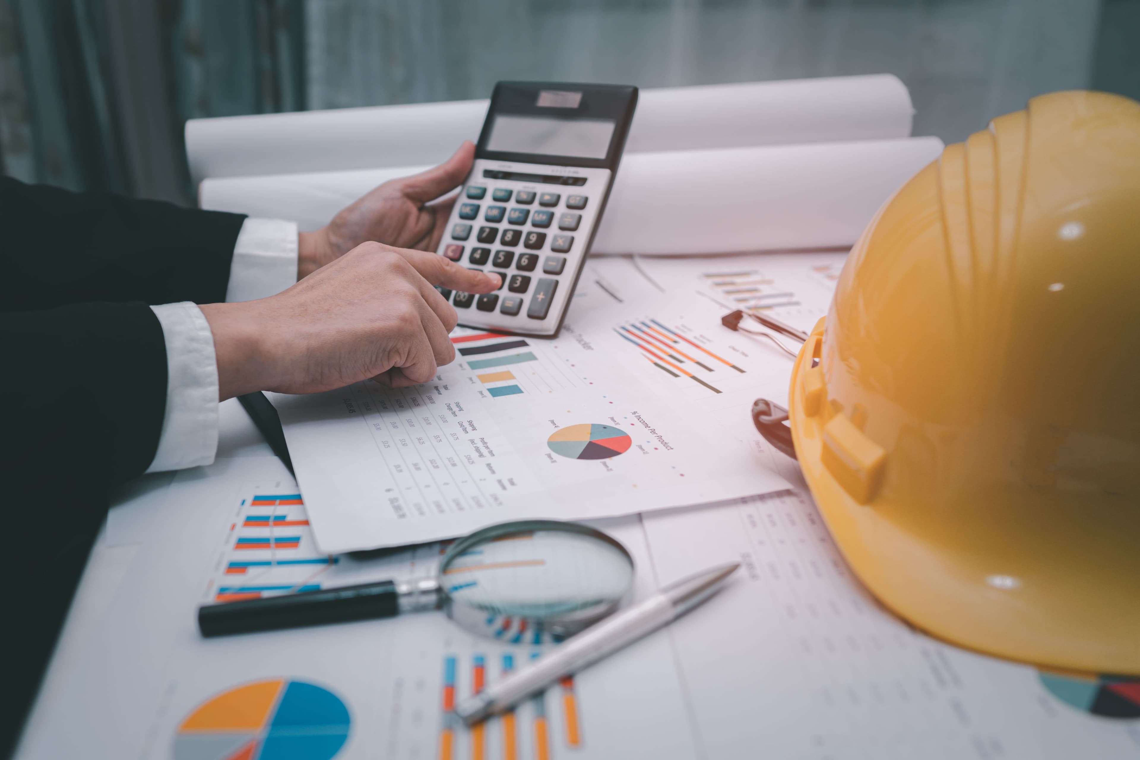 Unclog the credit lines: Nurture MSMEs to empower India's economic growth