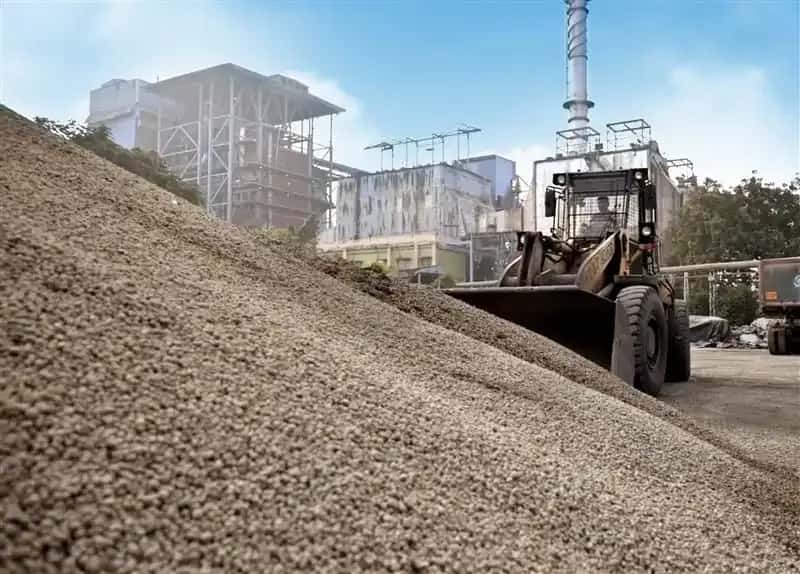 Lower Reinforcement Needs