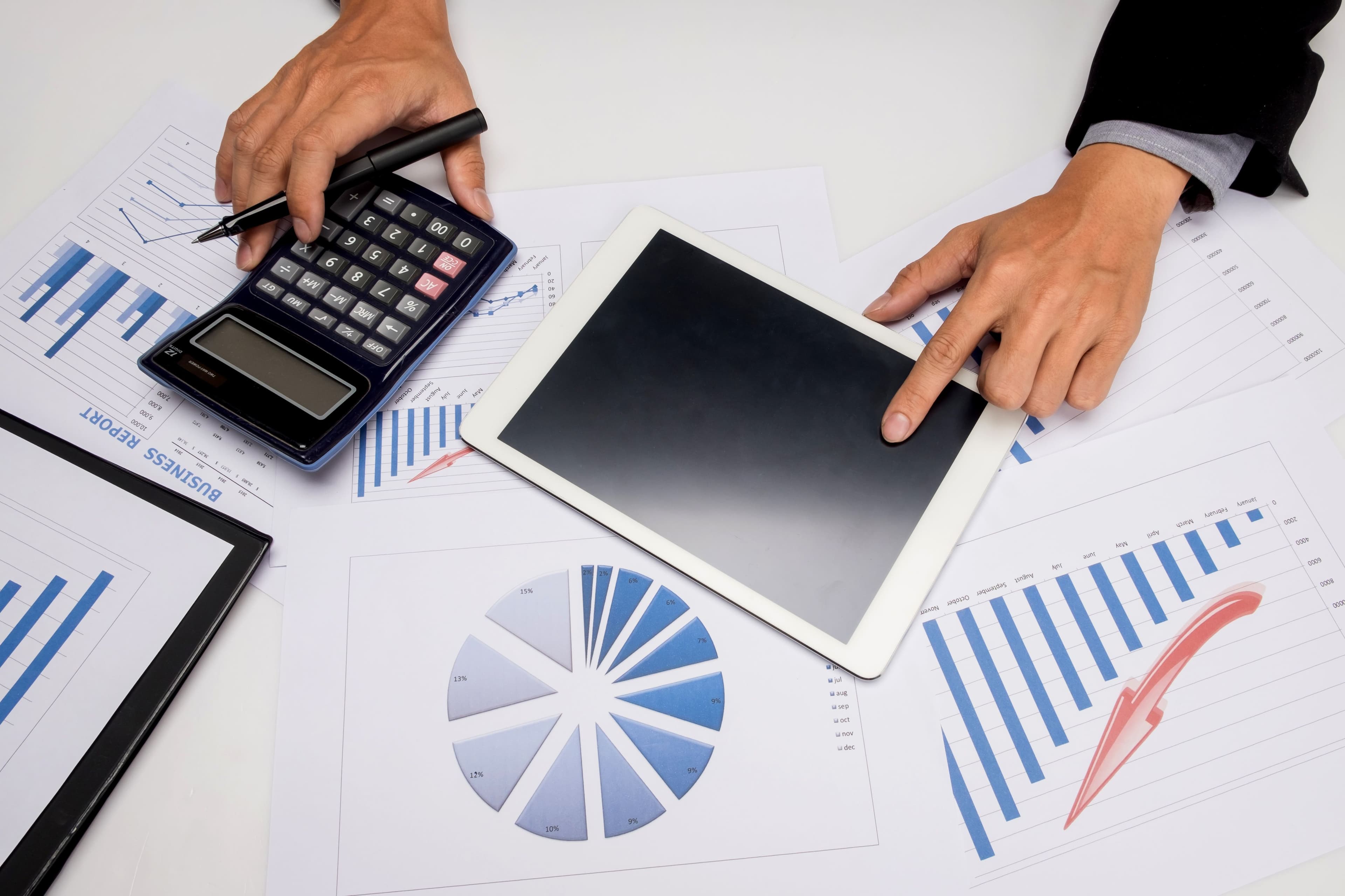 Prioritising inclusivity and fiscal prudence