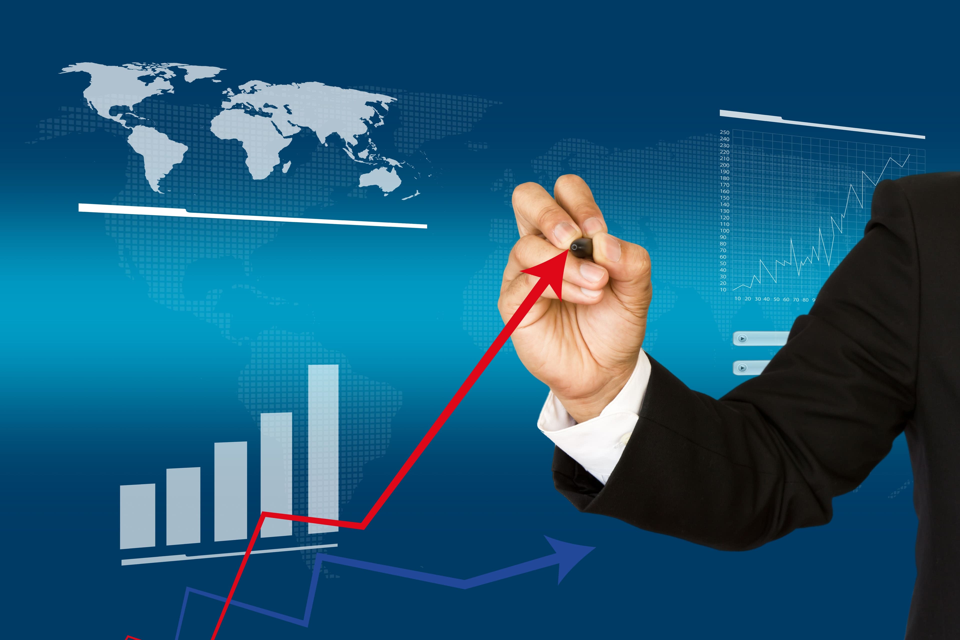 IMFA bets big with ₹2,000 crore capex push across chrome, mining and ethanol