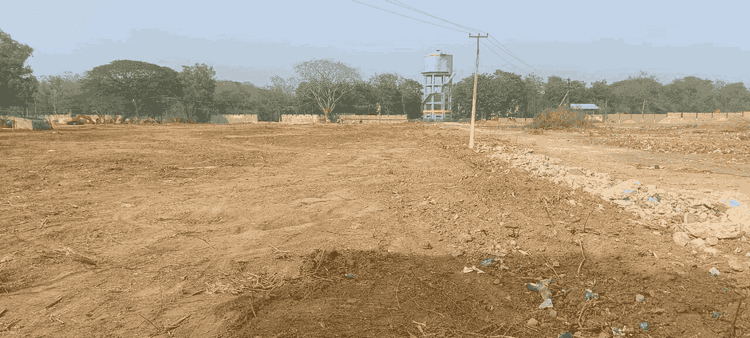 Low density aggregate