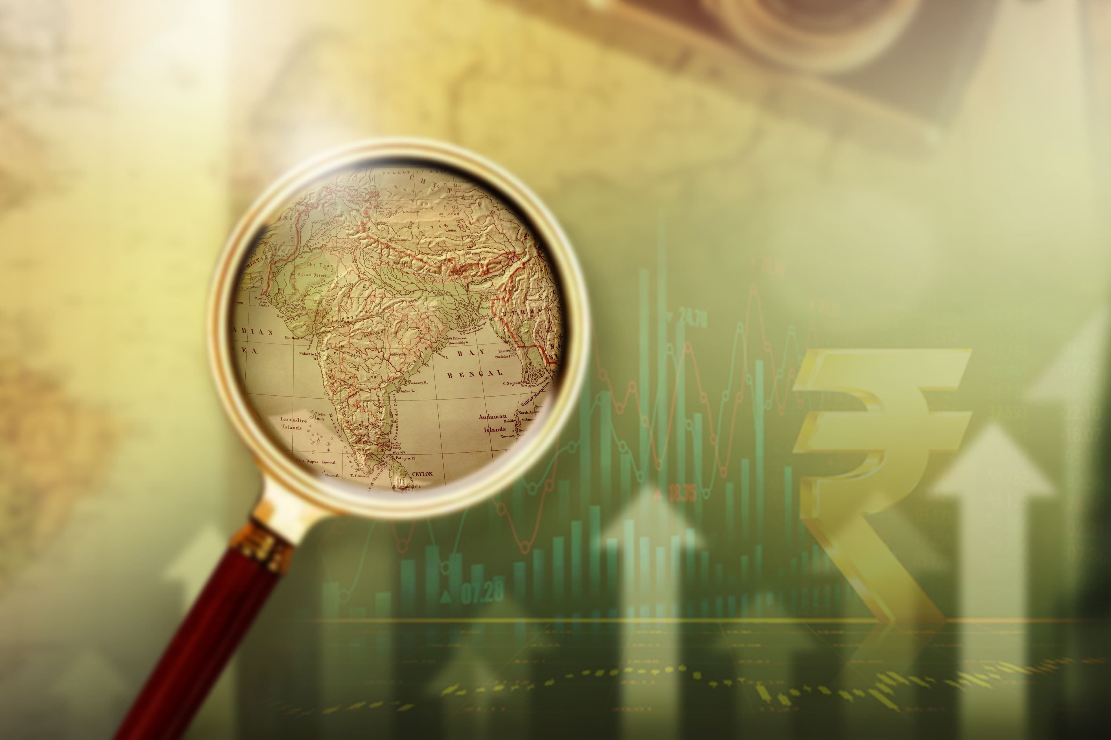 Budget: Balancing growth priorities with fiscal consolidation