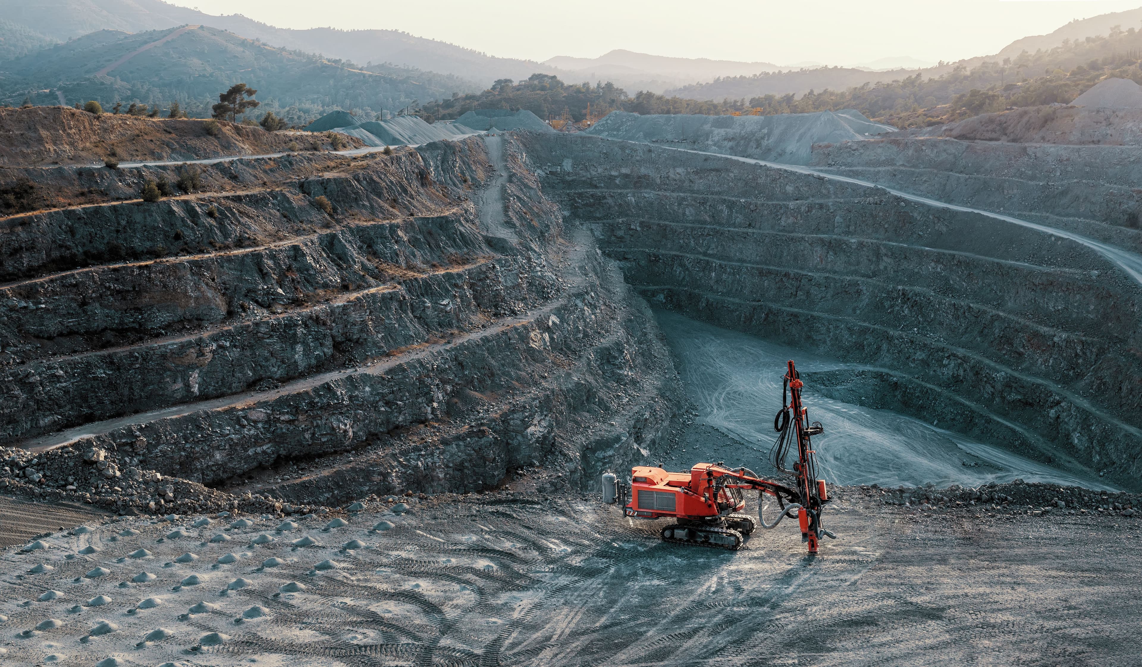 India’s critical minerals push gathers steam
