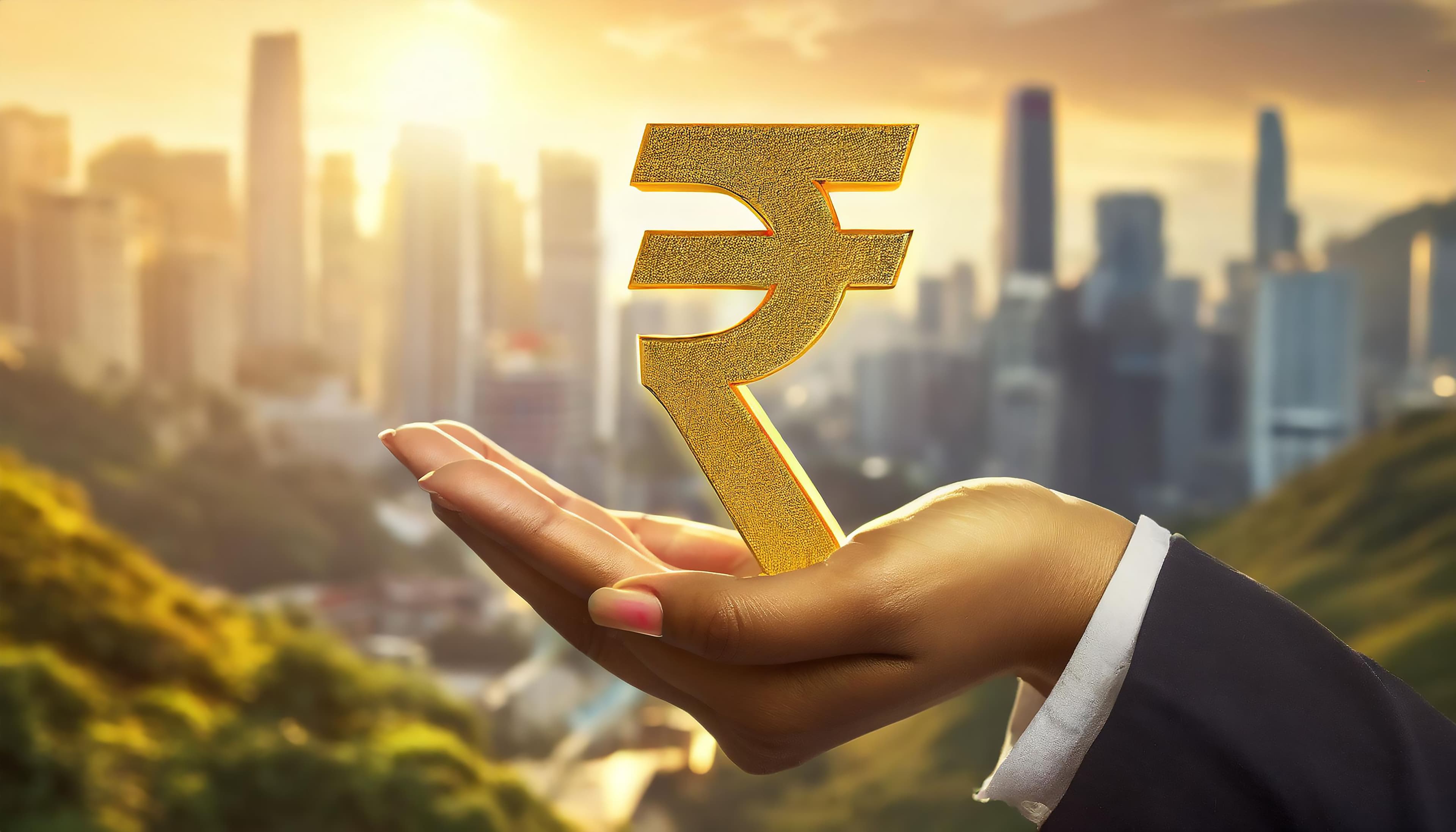 Your First 100 Days To-Do List, Gov