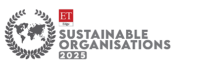 Banner Logo