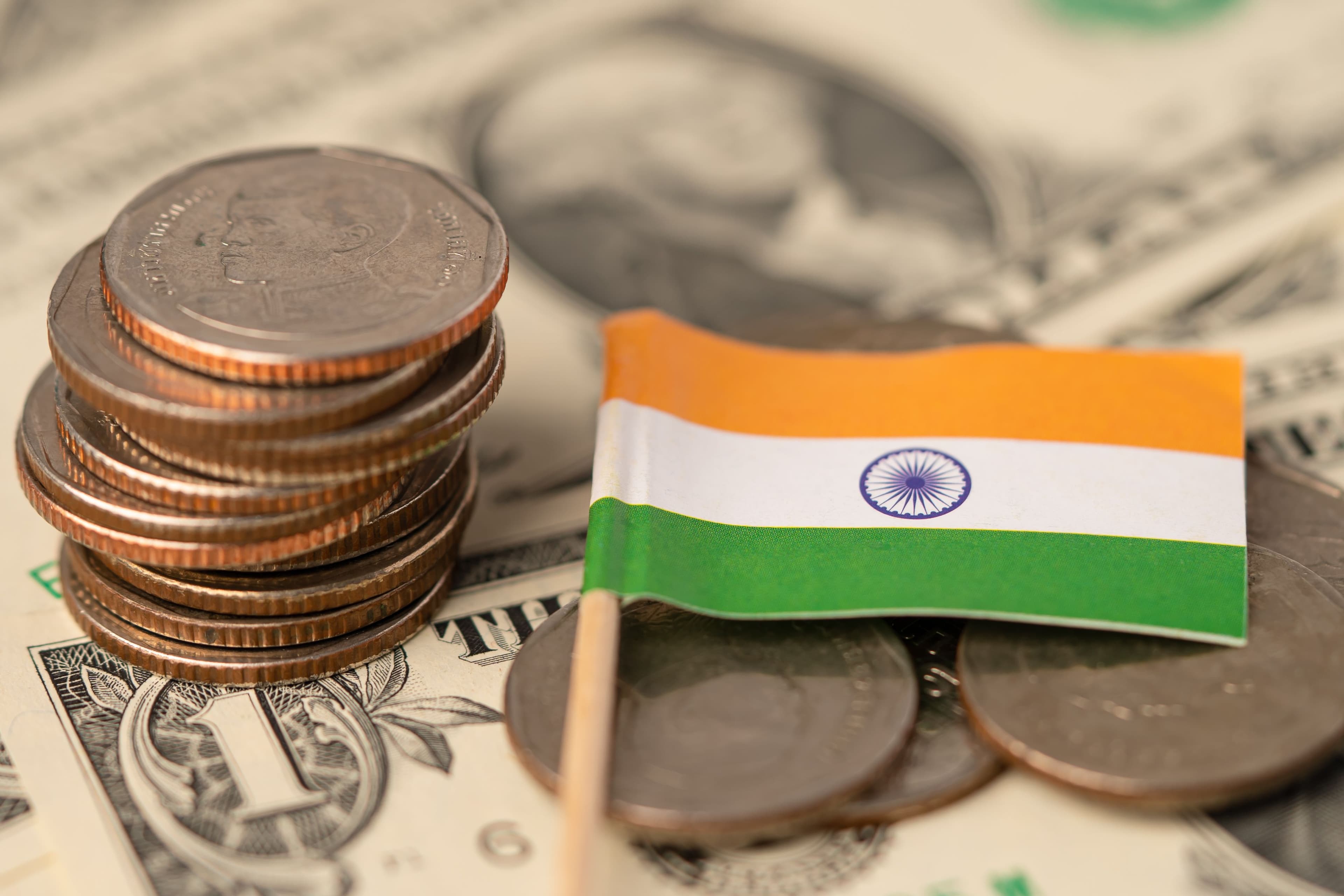 Long-term vision in an interim Budget