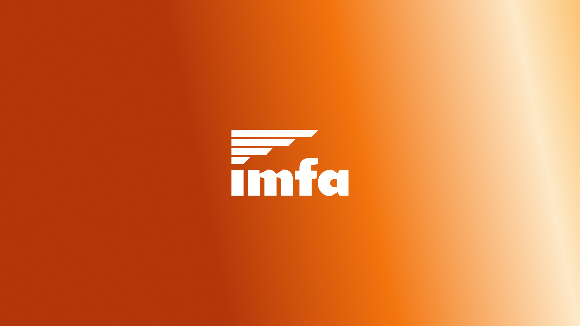 Imfa Logo KK Music | Realch C X Feature Imfa